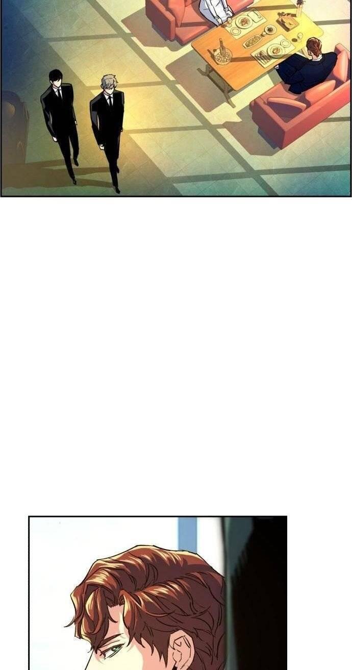 Mercenary Enrollment Chapter 073