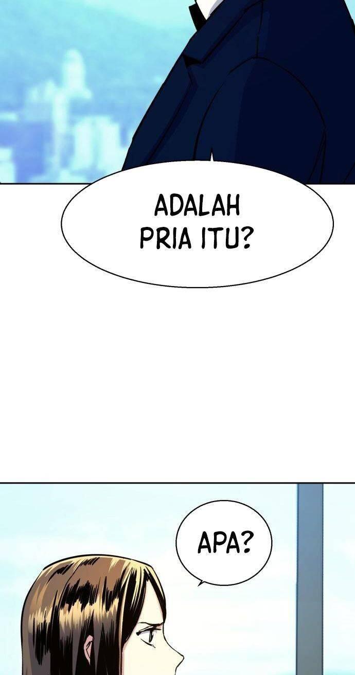 Mercenary Enrollment Chapter 073
