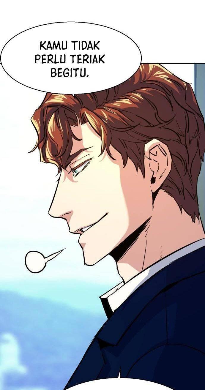 Mercenary Enrollment Chapter 073