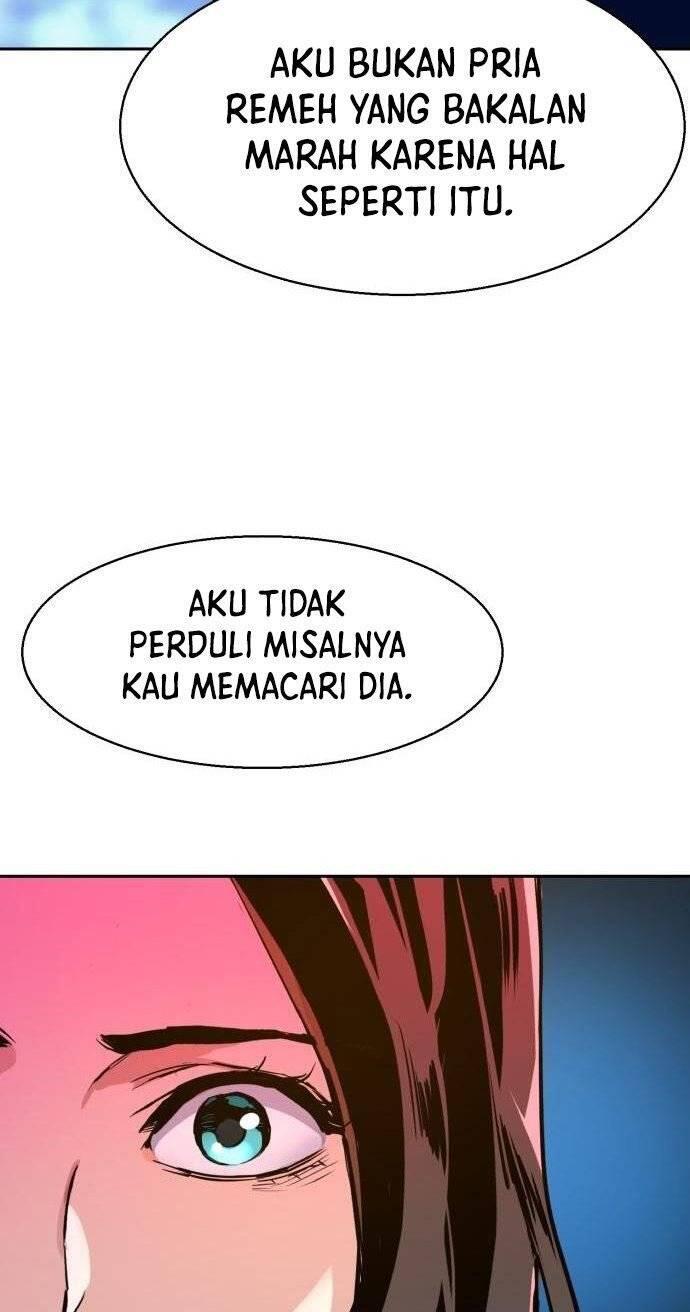 Mercenary Enrollment Chapter 073