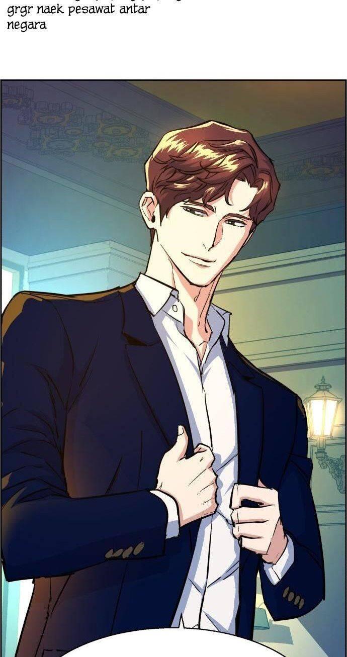 Mercenary Enrollment Chapter 073