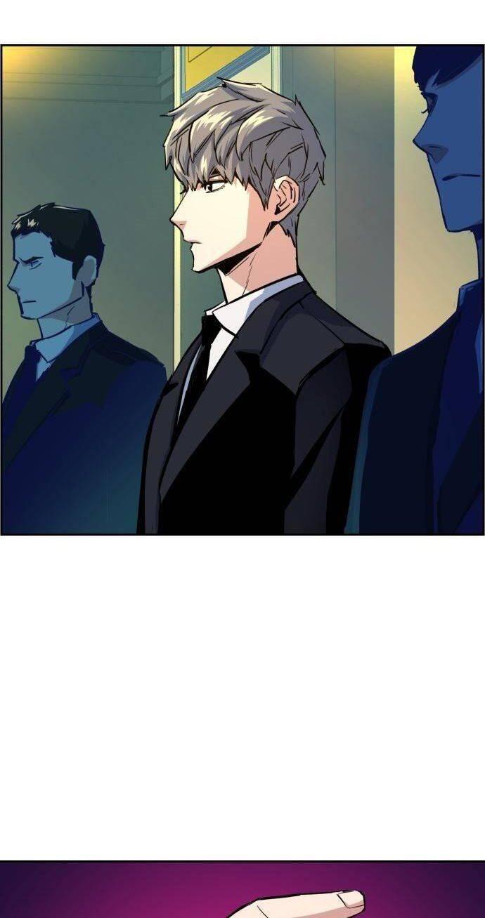 Mercenary Enrollment Chapter 073