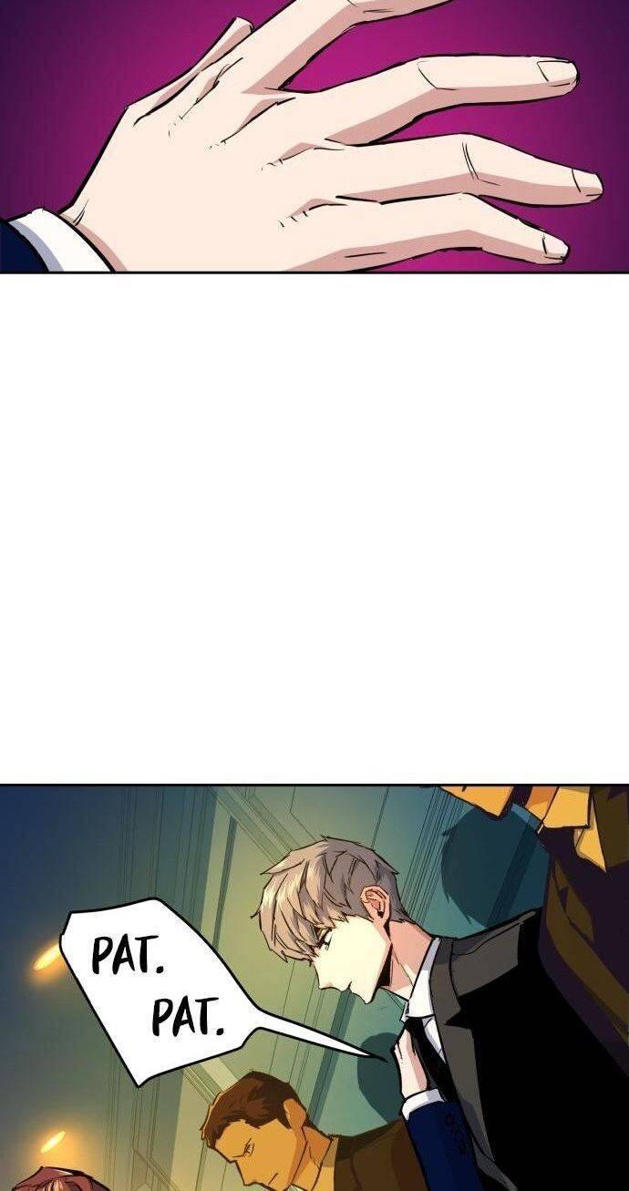 Mercenary Enrollment Chapter 073