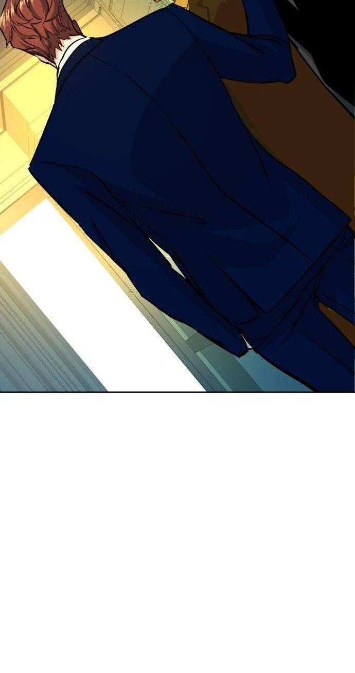 Mercenary Enrollment Chapter 073