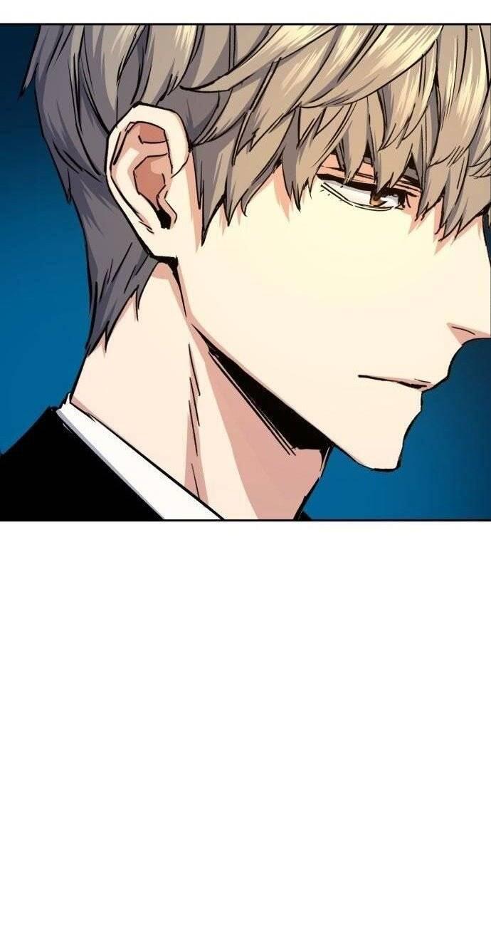 Mercenary Enrollment Chapter 073