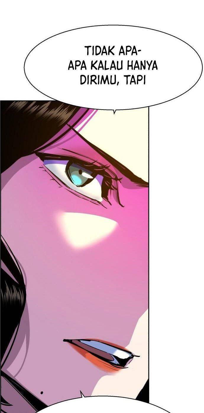 Mercenary Enrollment Chapter 073