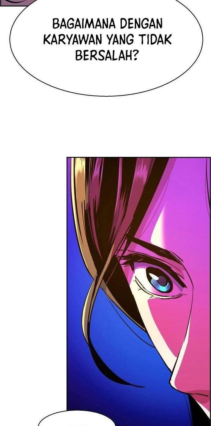 Mercenary Enrollment Chapter 073