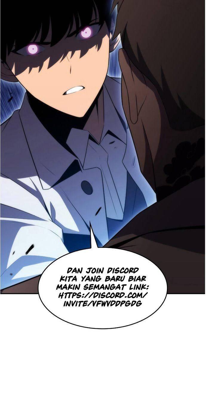 Mercenary Enrollment Chapter 073
