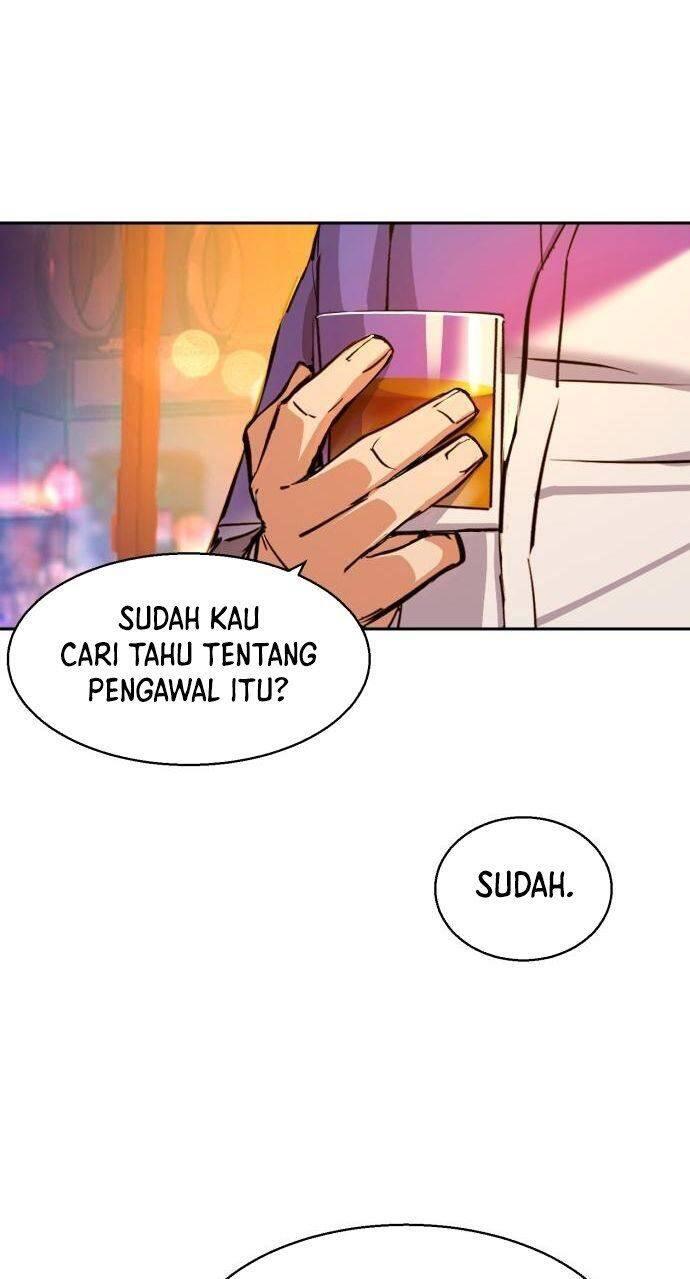 Mercenary Enrollment Chapter 073