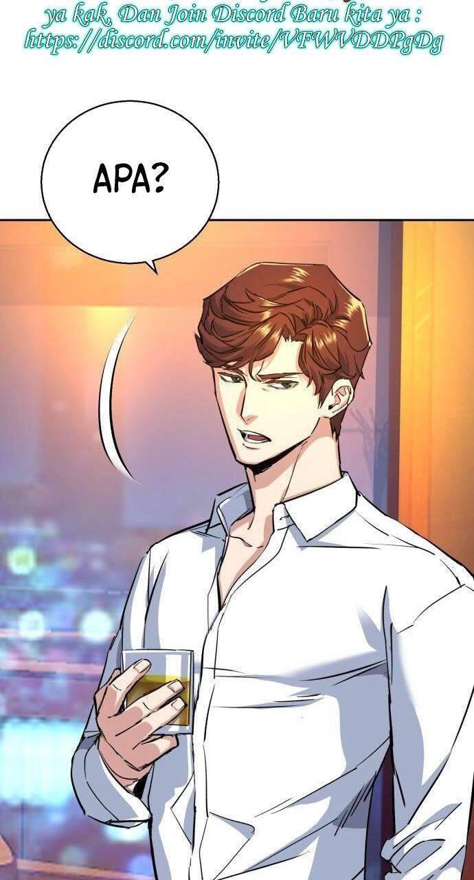 Mercenary Enrollment Chapter 073