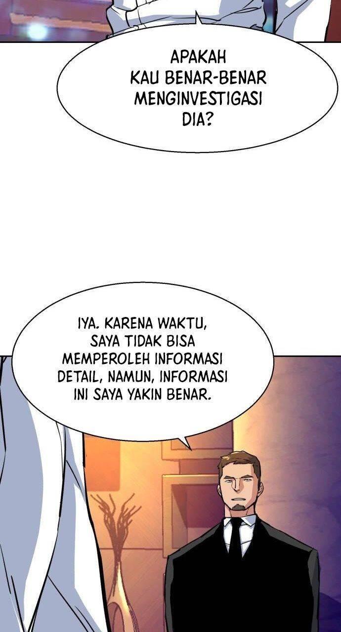 Mercenary Enrollment Chapter 073
