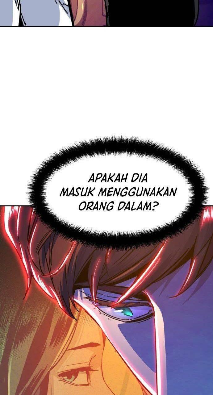 Mercenary Enrollment Chapter 073