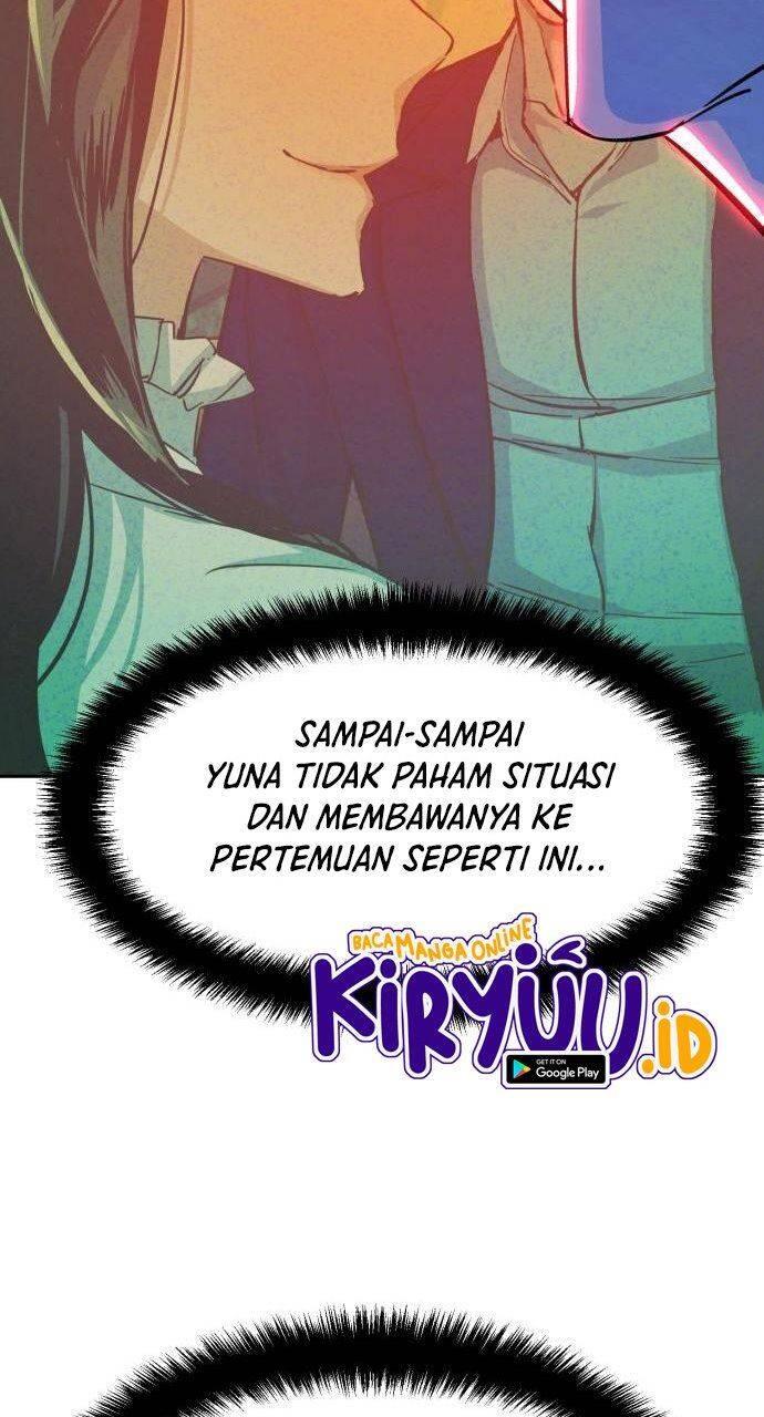 Mercenary Enrollment Chapter 073