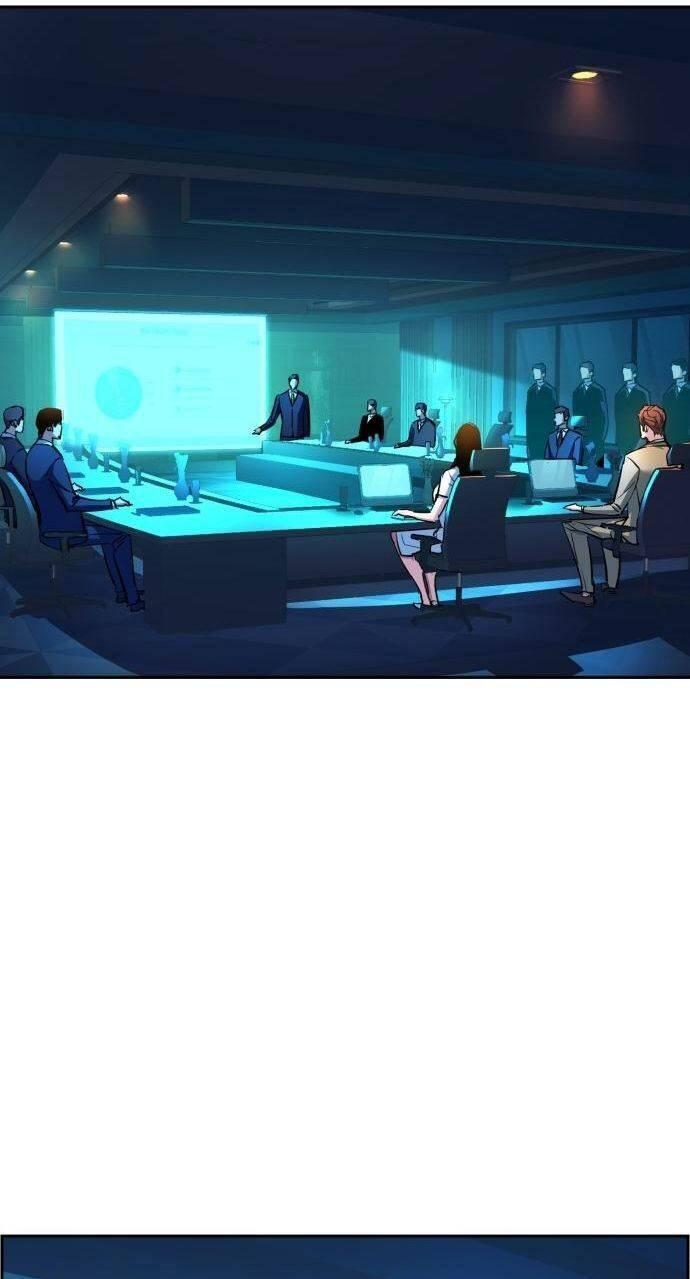 Mercenary Enrollment Chapter 073