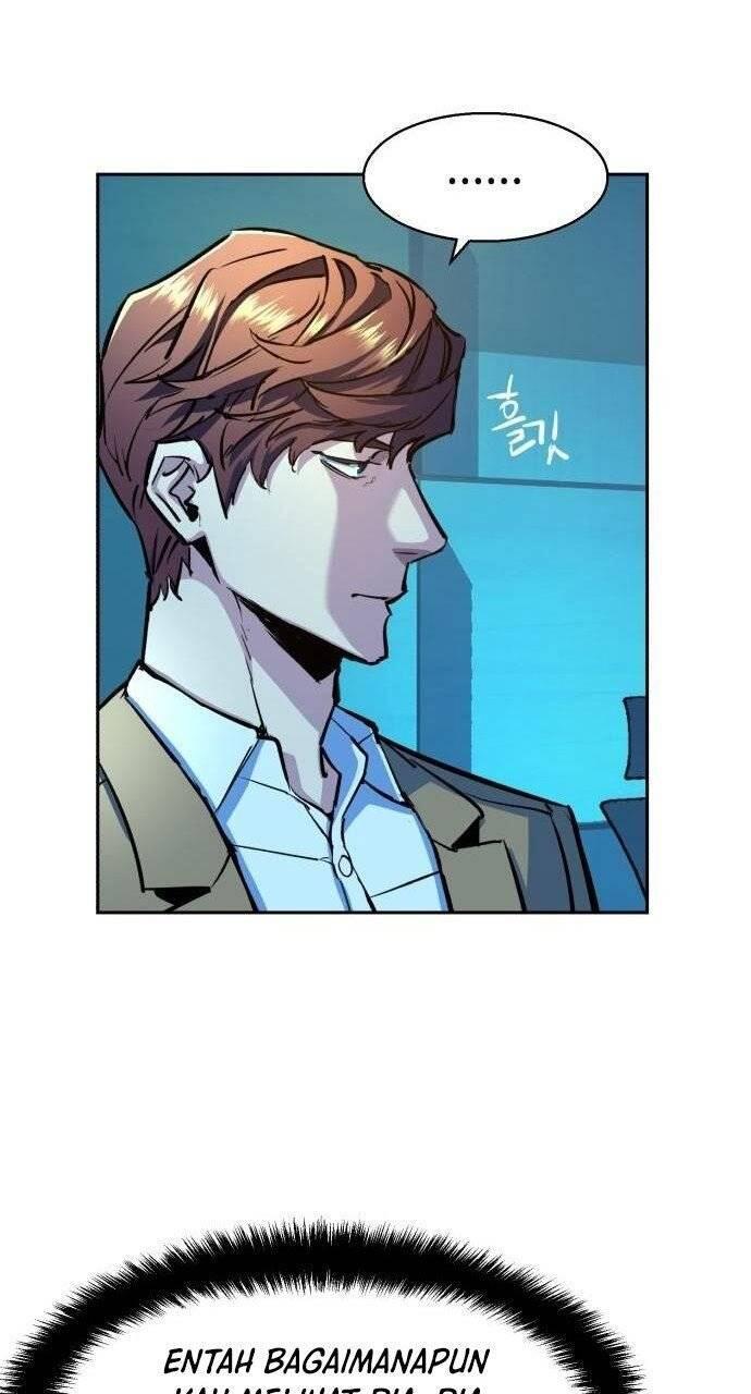 Mercenary Enrollment Chapter 073