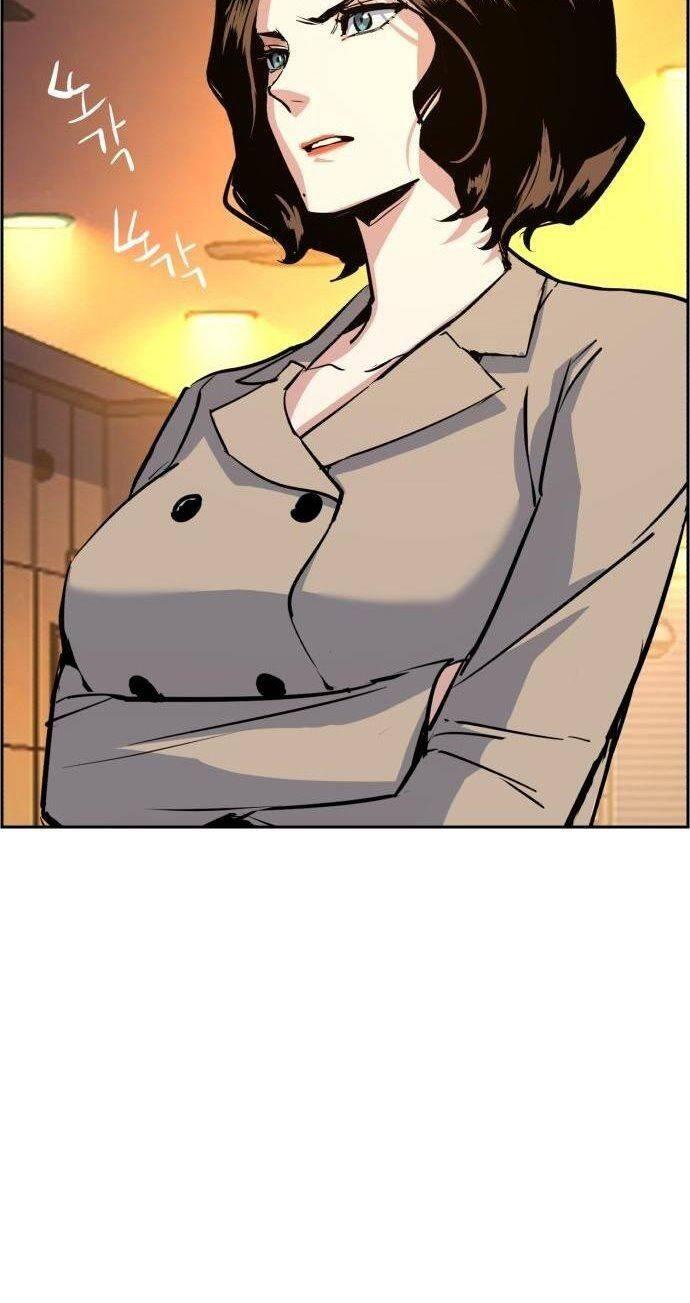 Mercenary Enrollment Chapter 073