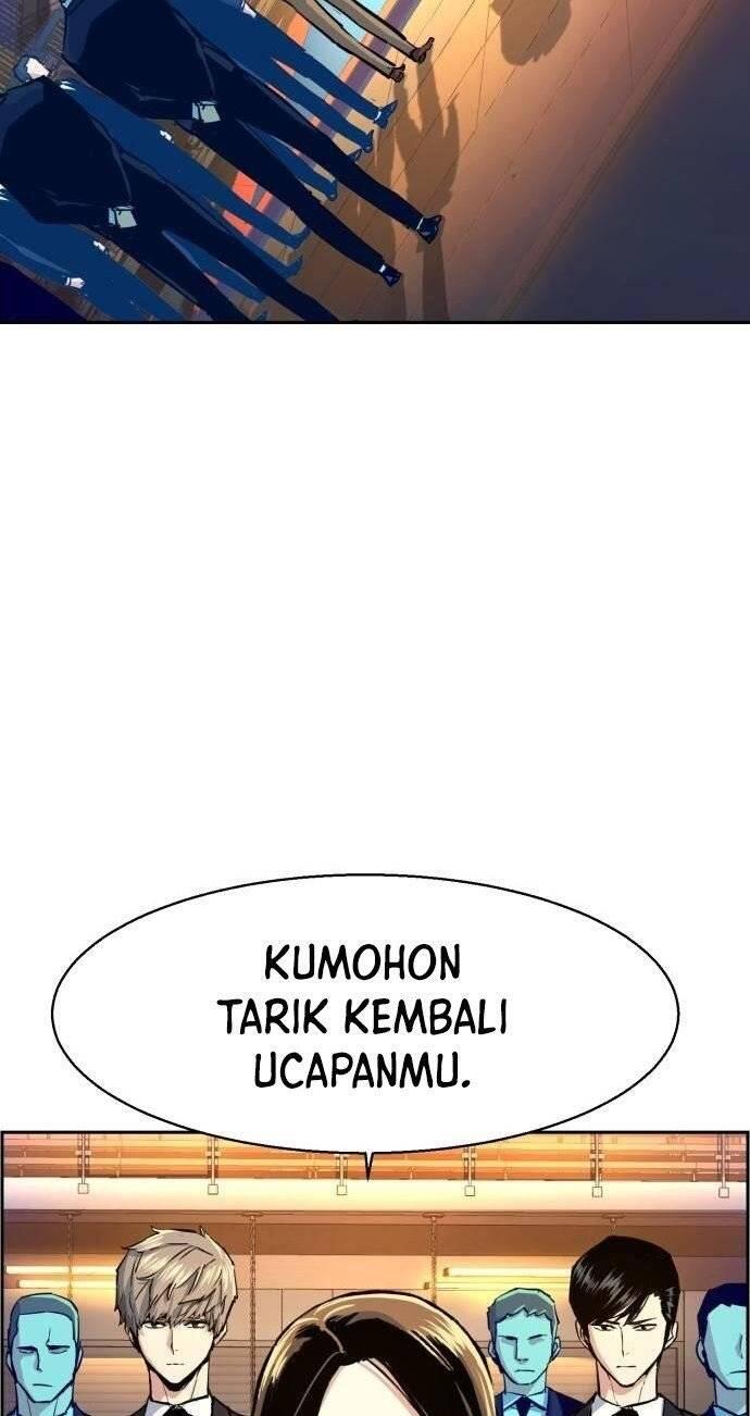 Mercenary Enrollment Chapter 073