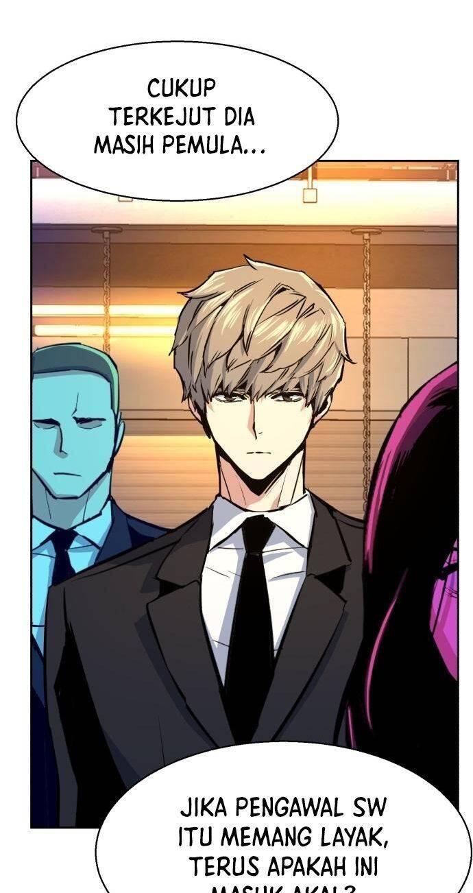Mercenary Enrollment Chapter 073