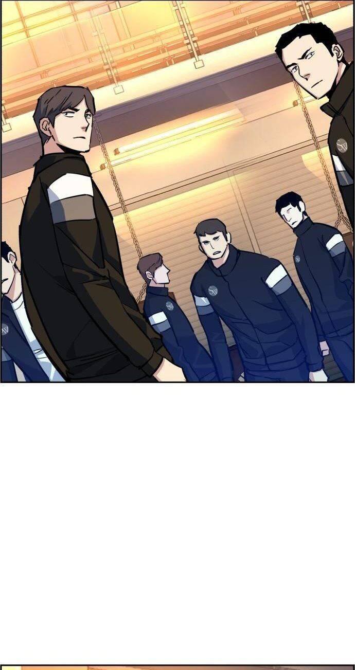 Mercenary Enrollment Chapter 073