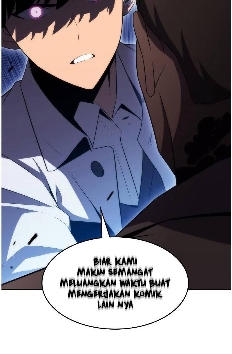 Mercenary Enrollment Chapter 074