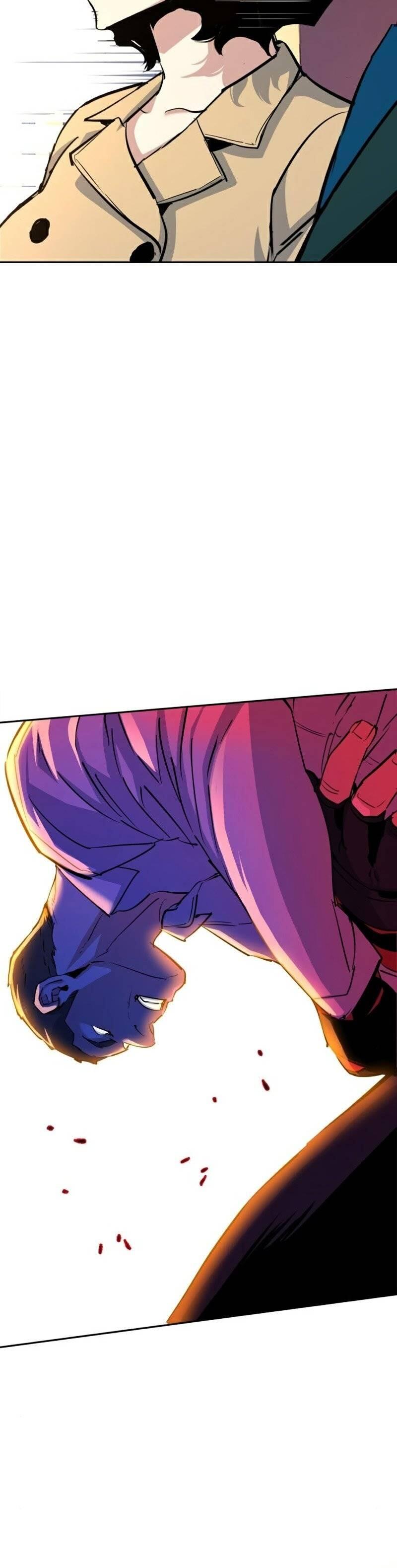 Mercenary Enrollment Chapter 074