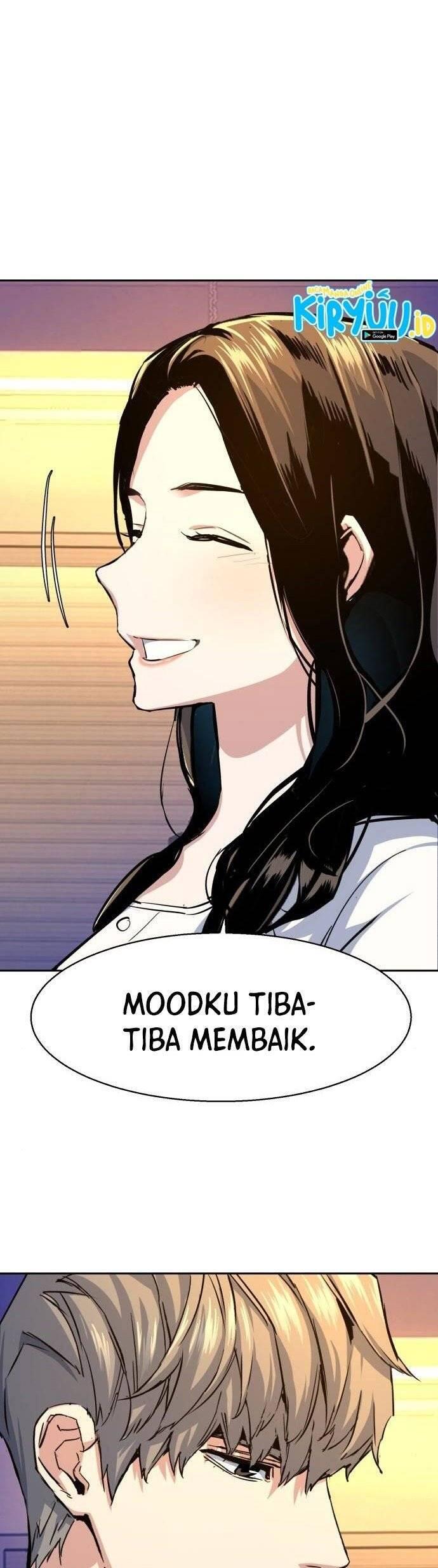 Mercenary Enrollment Chapter 075