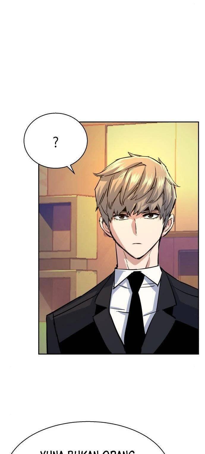 Mercenary Enrollment Chapter 075