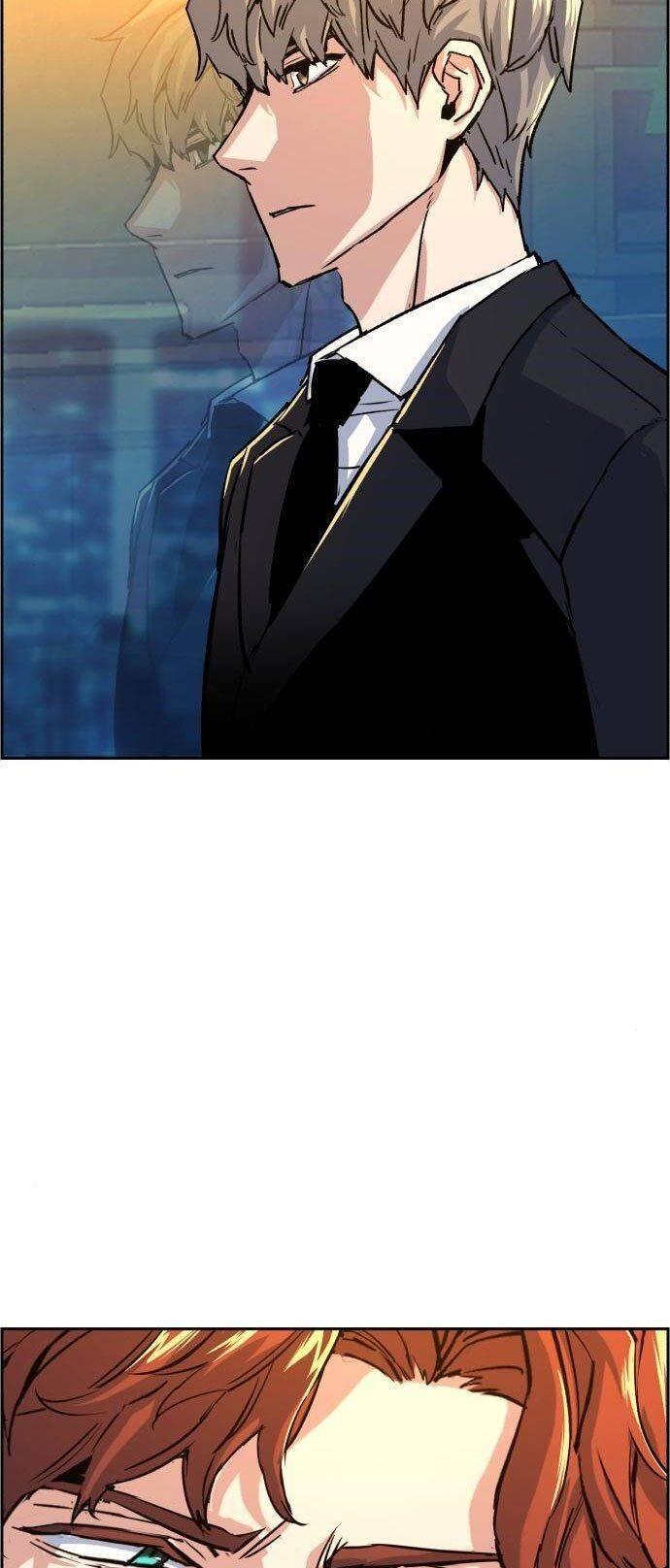 Mercenary Enrollment Chapter 075