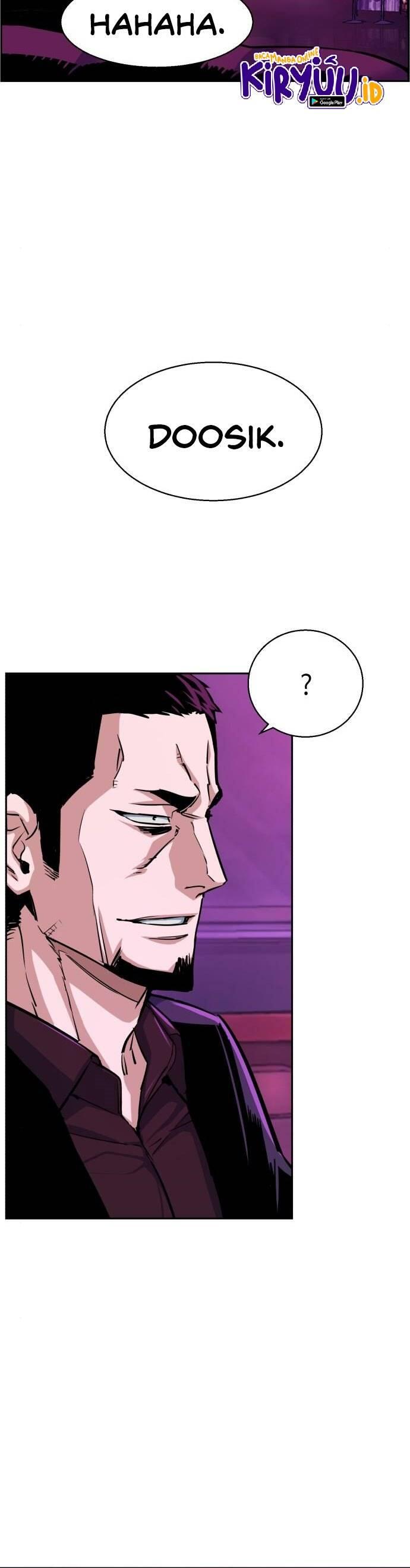 Mercenary Enrollment Chapter 078