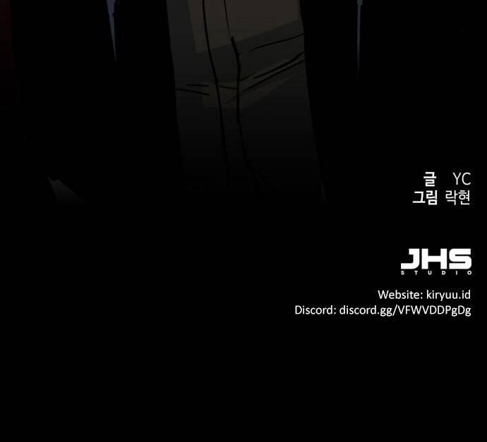 Mercenary Enrollment Chapter 078