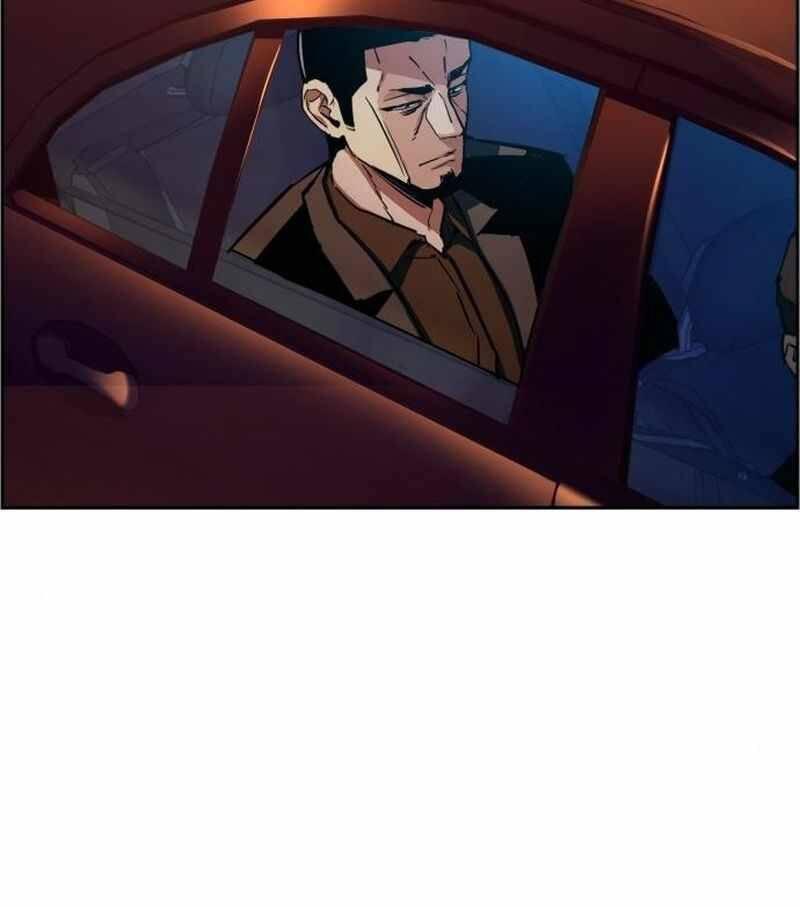 Mercenary Enrollment Chapter 079