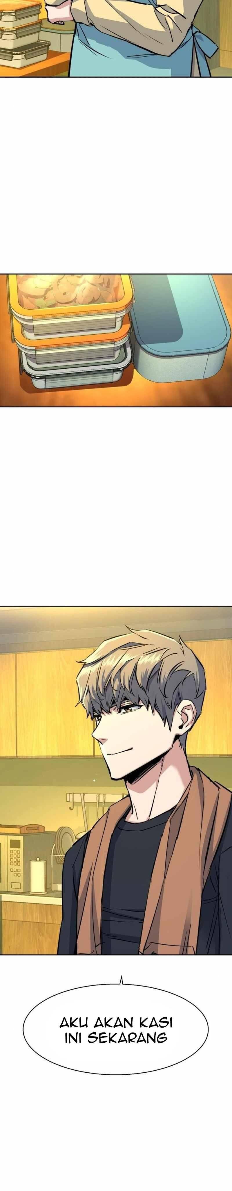 Mercenary Enrollment Chapter 079