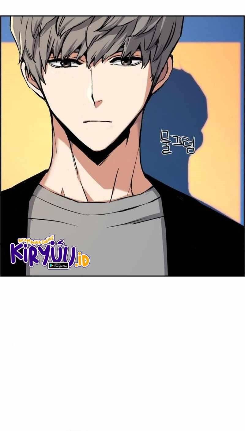 Mercenary Enrollment Chapter 079