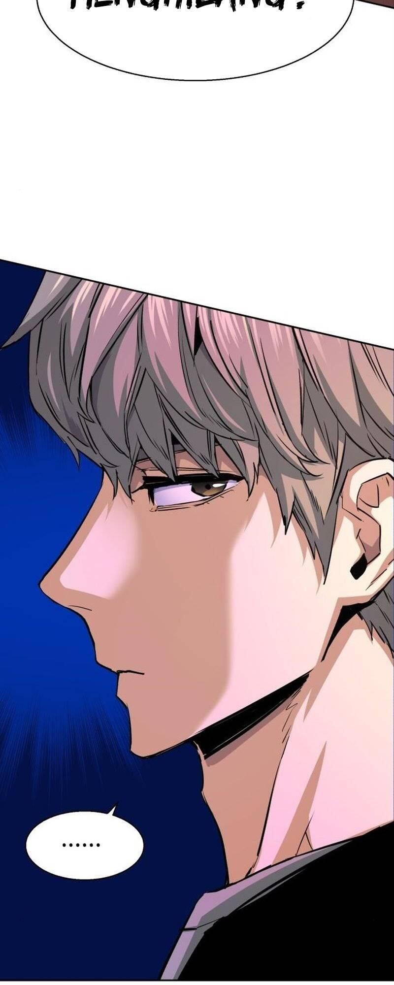 Mercenary Enrollment Chapter 080