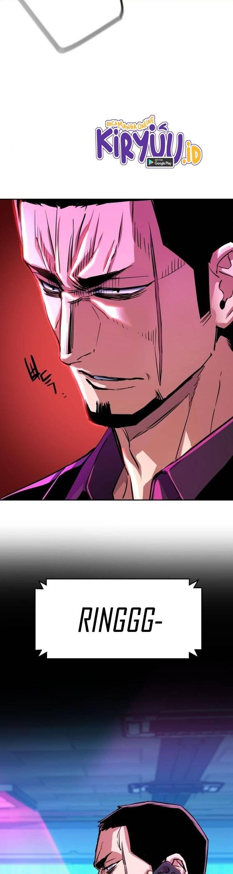 Mercenary Enrollment Chapter 080