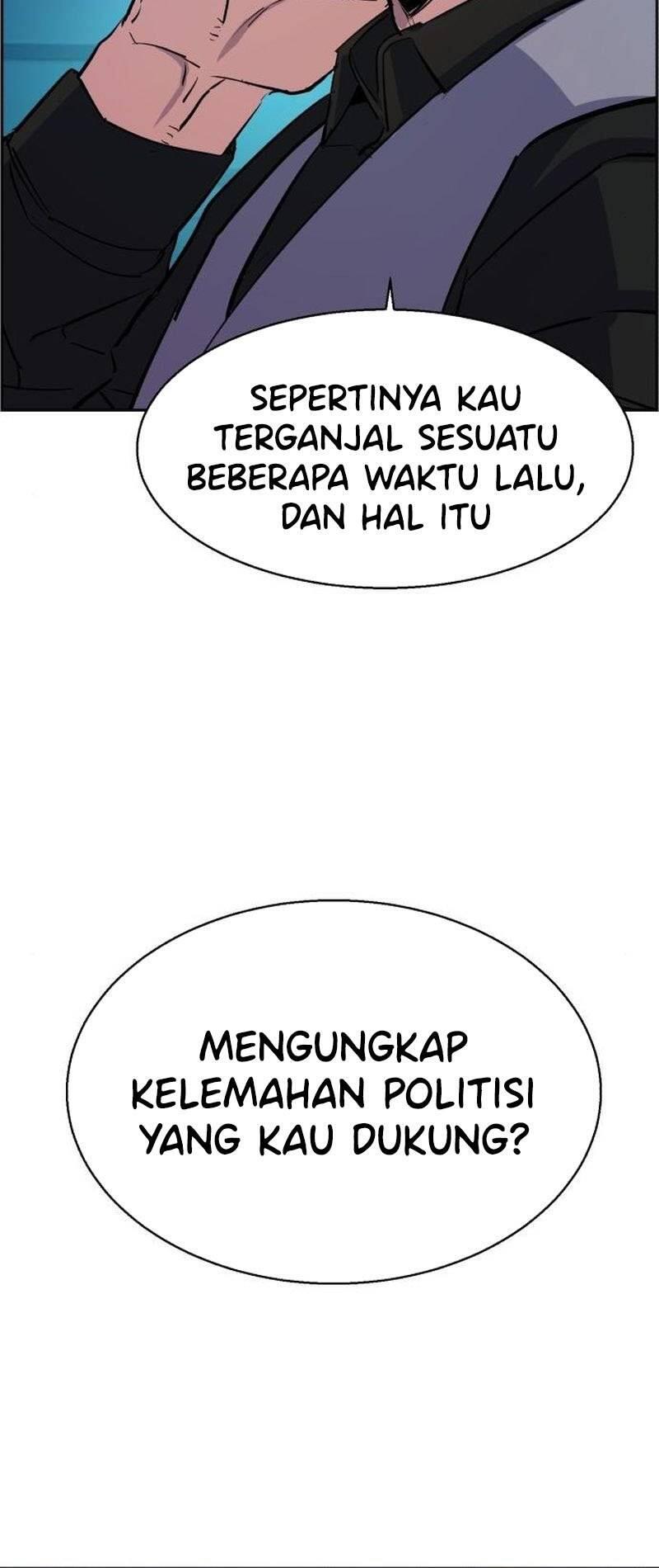 Mercenary Enrollment Chapter 080