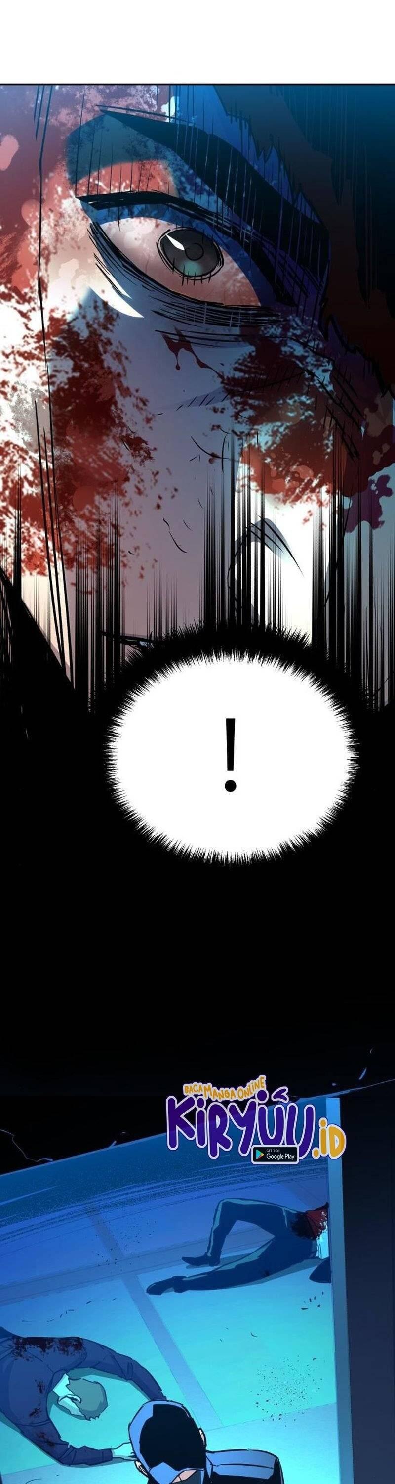 Mercenary Enrollment Chapter 080