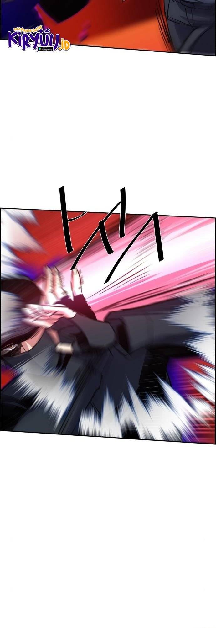 Mercenary Enrollment Chapter 081