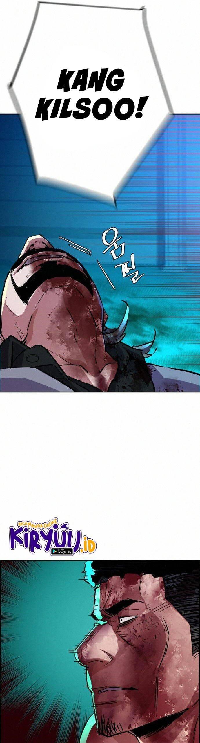 Mercenary Enrollment Chapter 082