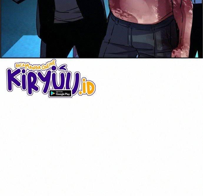 Mercenary Enrollment Chapter 082