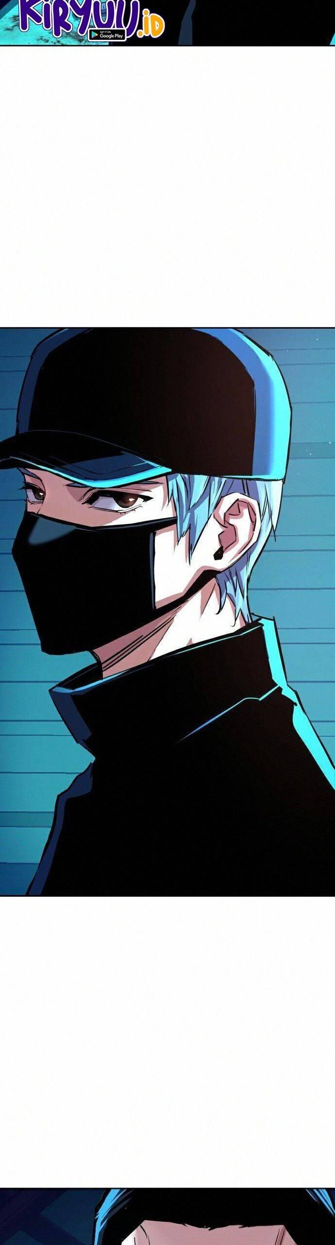 Mercenary Enrollment Chapter 082