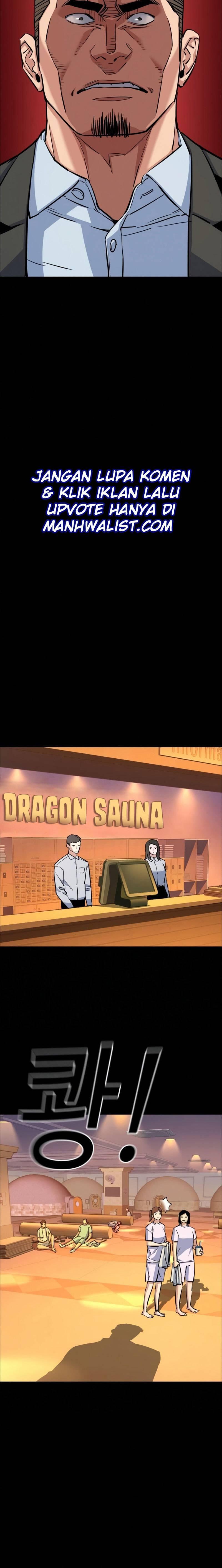 Mercenary Enrollment Chapter 083