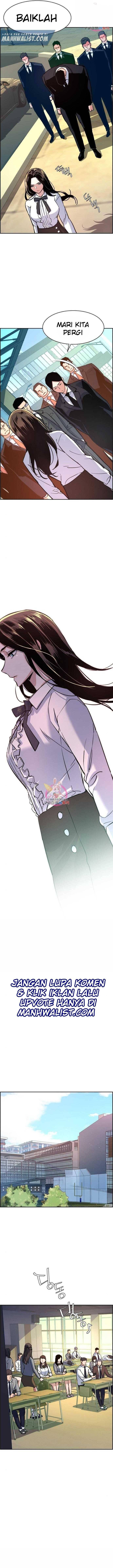 Mercenary Enrollment Chapter 088