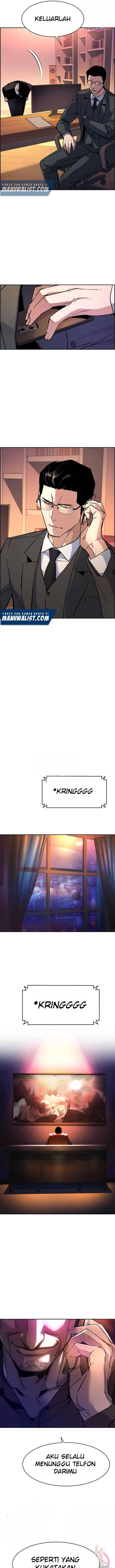 Mercenary Enrollment Chapter 088