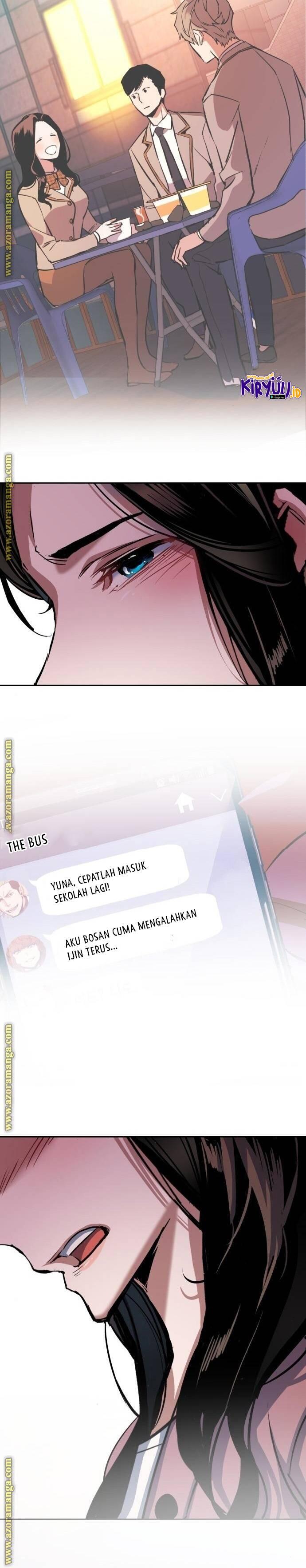 Mercenary Enrollment Chapter 090