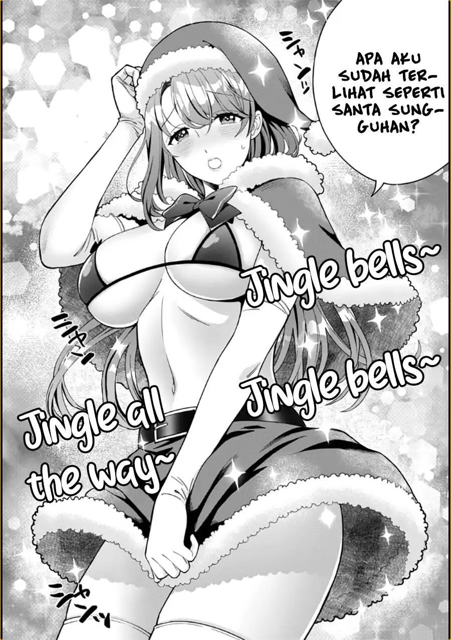 Musume ja Nakute Mama ga Suki nano Chapter 009