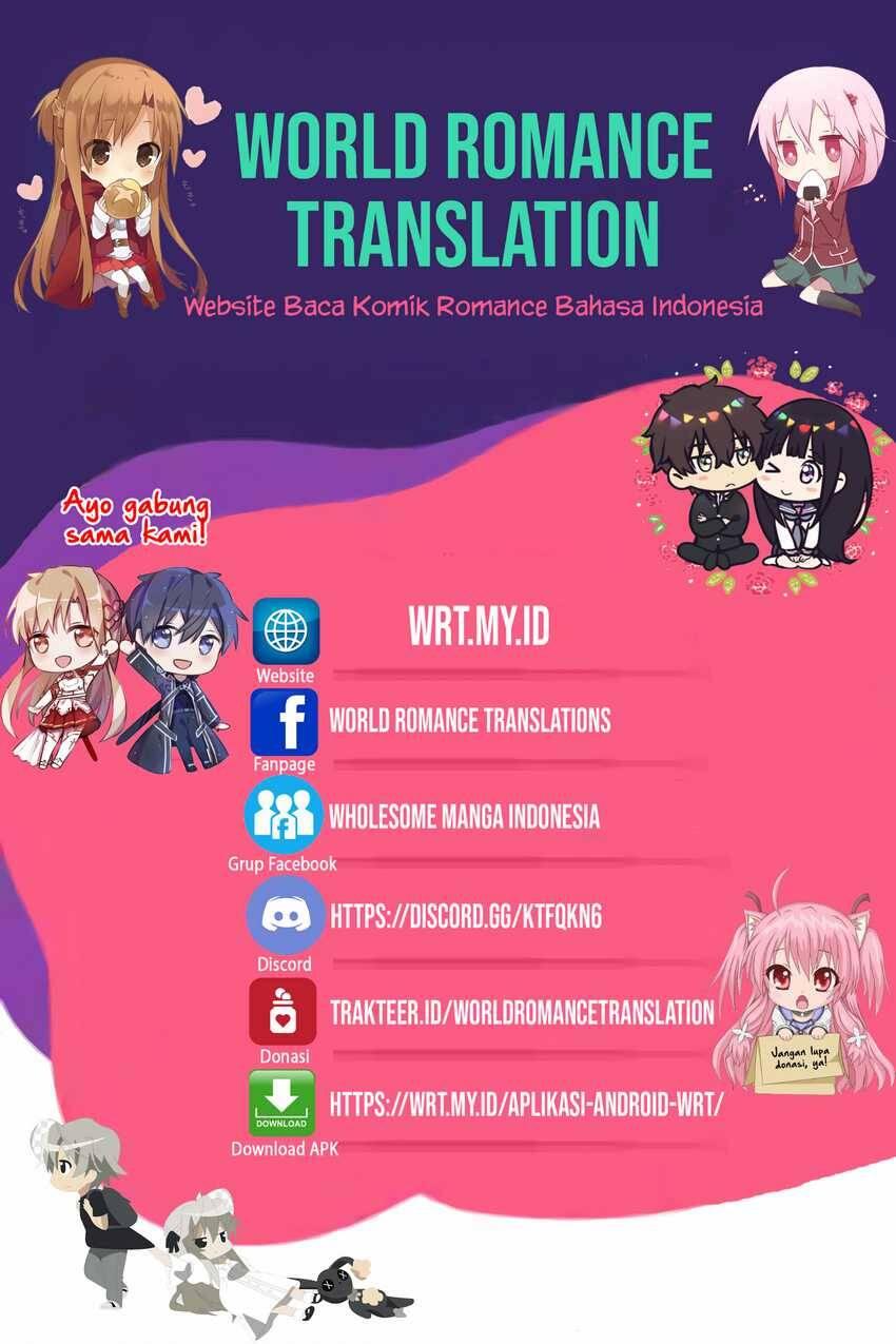 Musume ja Nakute Mama ga Suki nano Chapter 011