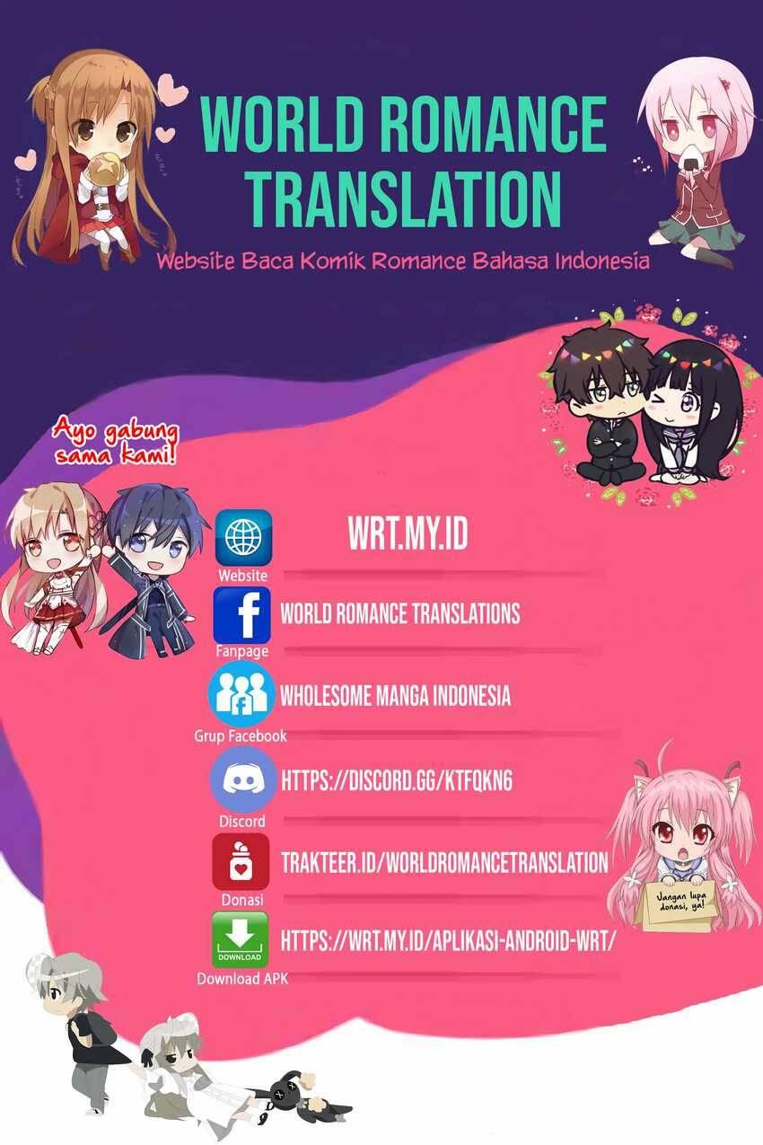 Musume ja Nakute Mama ga Suki nano Chapter 015