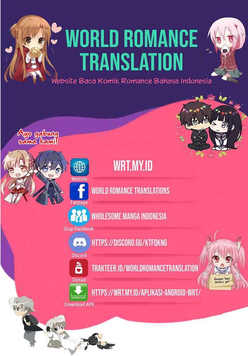 Musume ja Nakute Mama ga Suki nano Chapter 016
