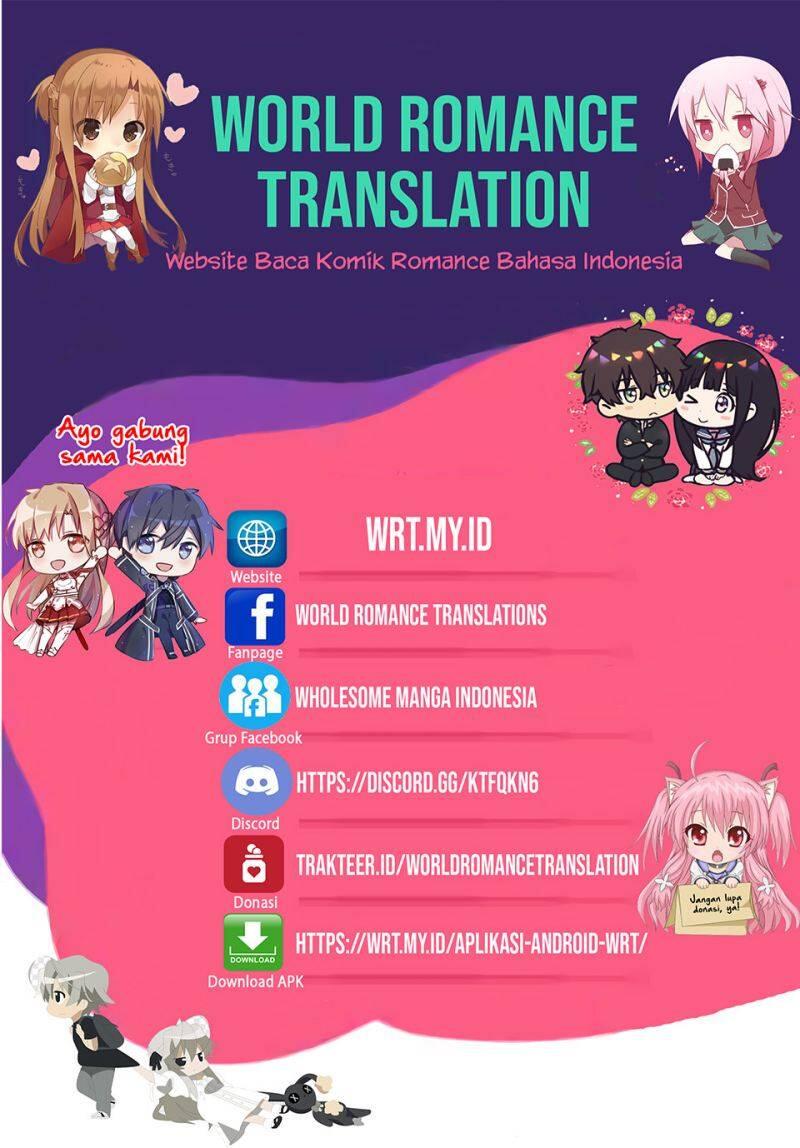 Musume ja Nakute Mama ga Suki nano Chapter 017